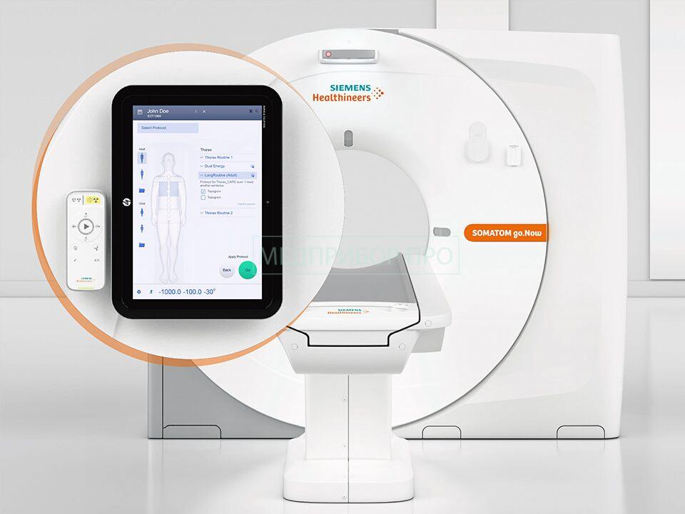 siemens-healthineers_ct_somatom-go-now_scanandgo_gonow_ct-scanner-03530778_10