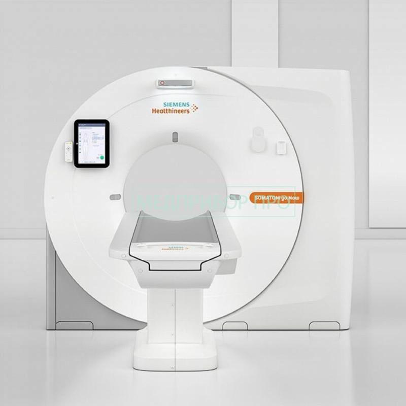 siemens-healthineers_ct_somatom-go-now_scanandgo_gonow_ct-scanner-03530778_101