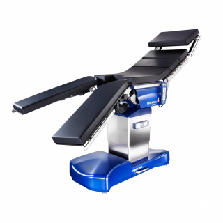 Berchtold Operon D 820- стол операционный