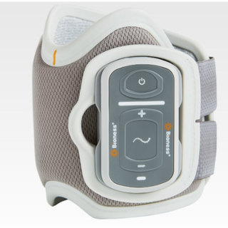 Bioness L300 Go - cистема для реабилитации нижних конечностей