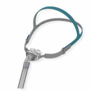 Канюльная маска BMC P2