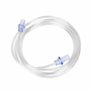 Кислородный шланг 2,1 м