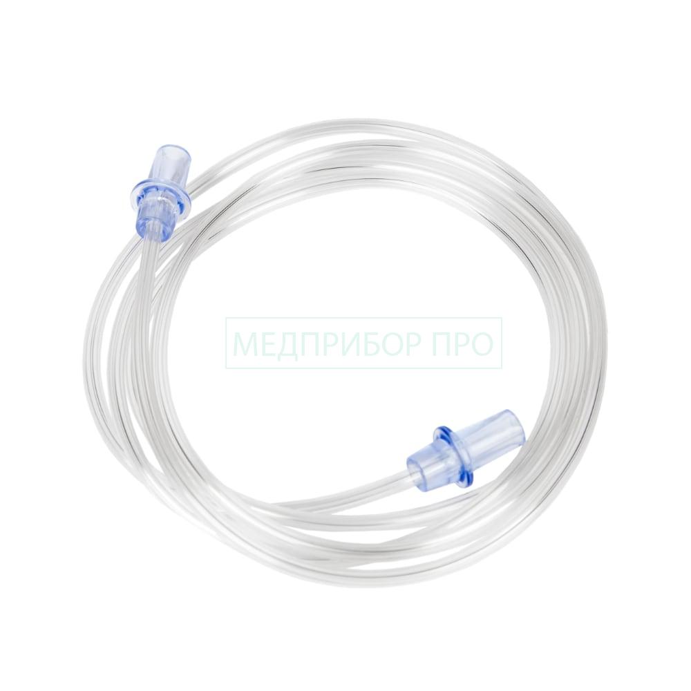 Кислородный шланг 2,1 м Кислородный шланг 2,1 м