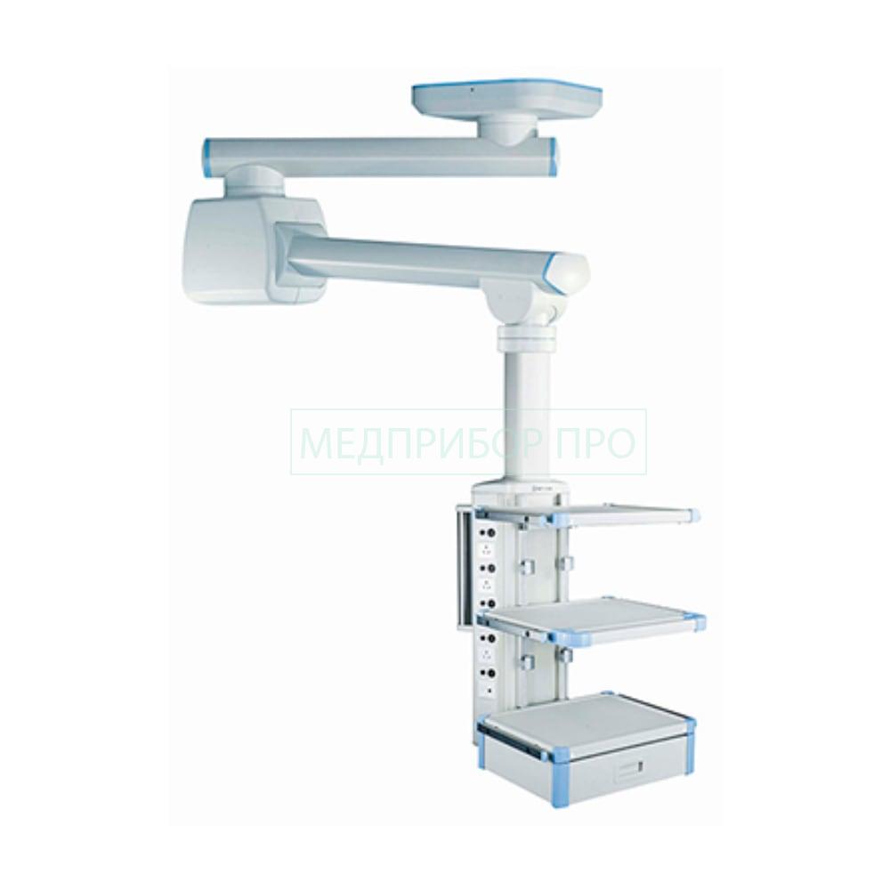 Mindray HYPORT 6000 - потолочная консоль Mindray HYPORT 6000 - потолочная консоль
