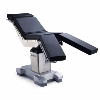 Mindray HyBase 6100 - стол операционный