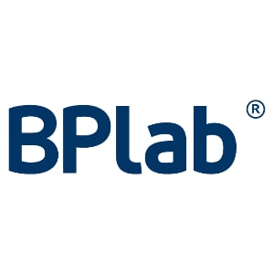 BPLab
