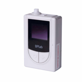 БиПиЛаБ-М - монитор АД и пульсовых волн