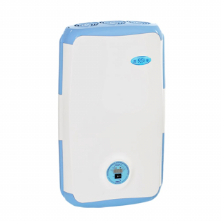 ДЕЗАР-2 - рециркулятор бактерицидный