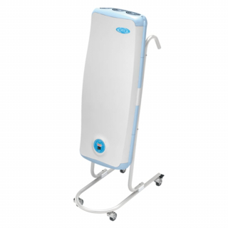 ДЕЗАР-200П - рециркулятор бактерицидный