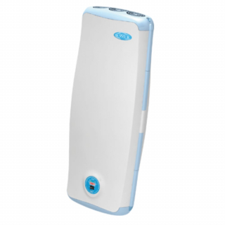 ДЕЗАР-3 - рециркулятор бактерицидный