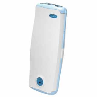 ДЕЗАР-3s - рециркулятор бактерицидный