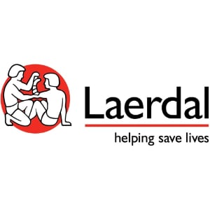 Laerdal Medical AS