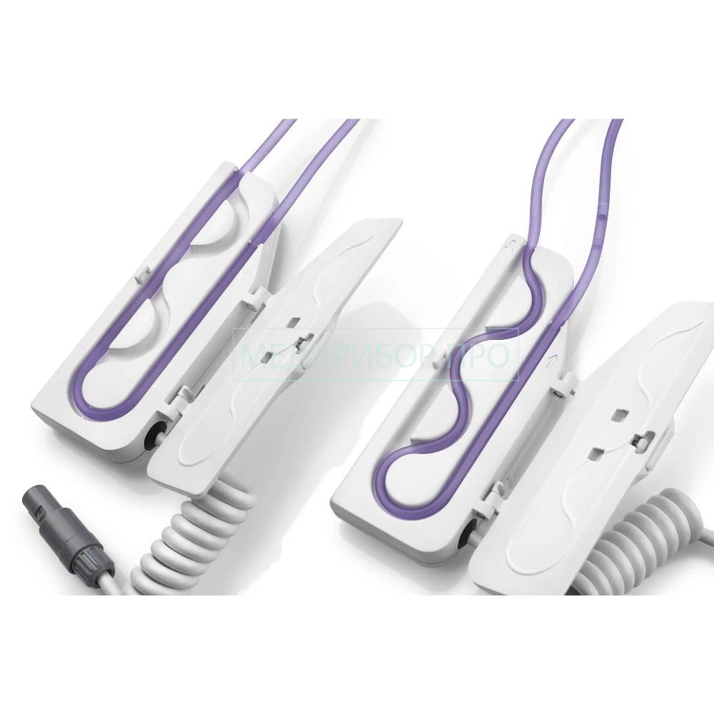 Medcaptain EP-60 - помпа для энтерального питания › цены в РФ