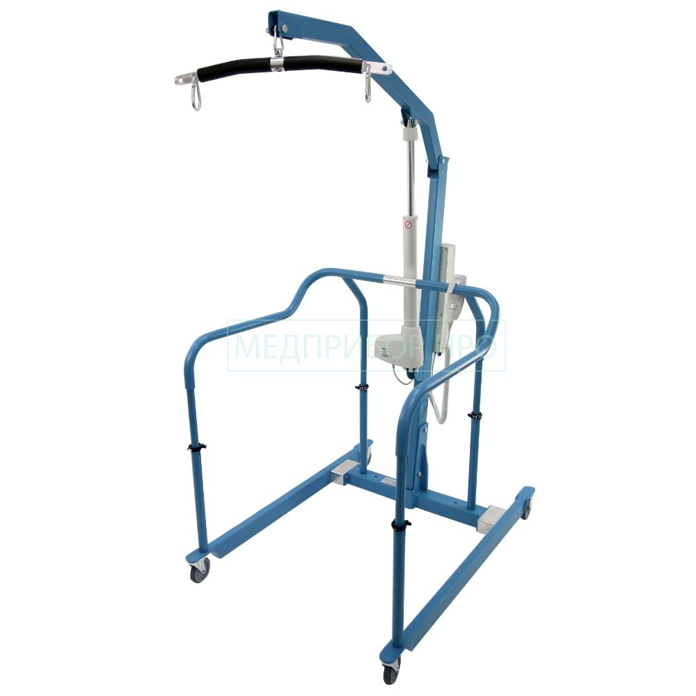 Мобильная подвесная система _М_ Мобильная подвесная система _М_