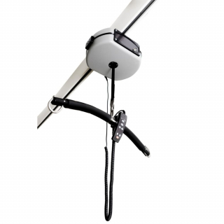 ПРМ-01 - система подъема и перемещения пациента