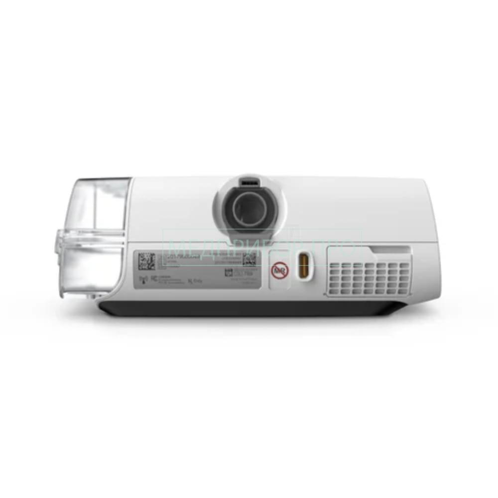 ResMed AirSense 11 AutoSet – CPAP аппарат ResMed AirSense 11 AutoSet – CPAP аппарат