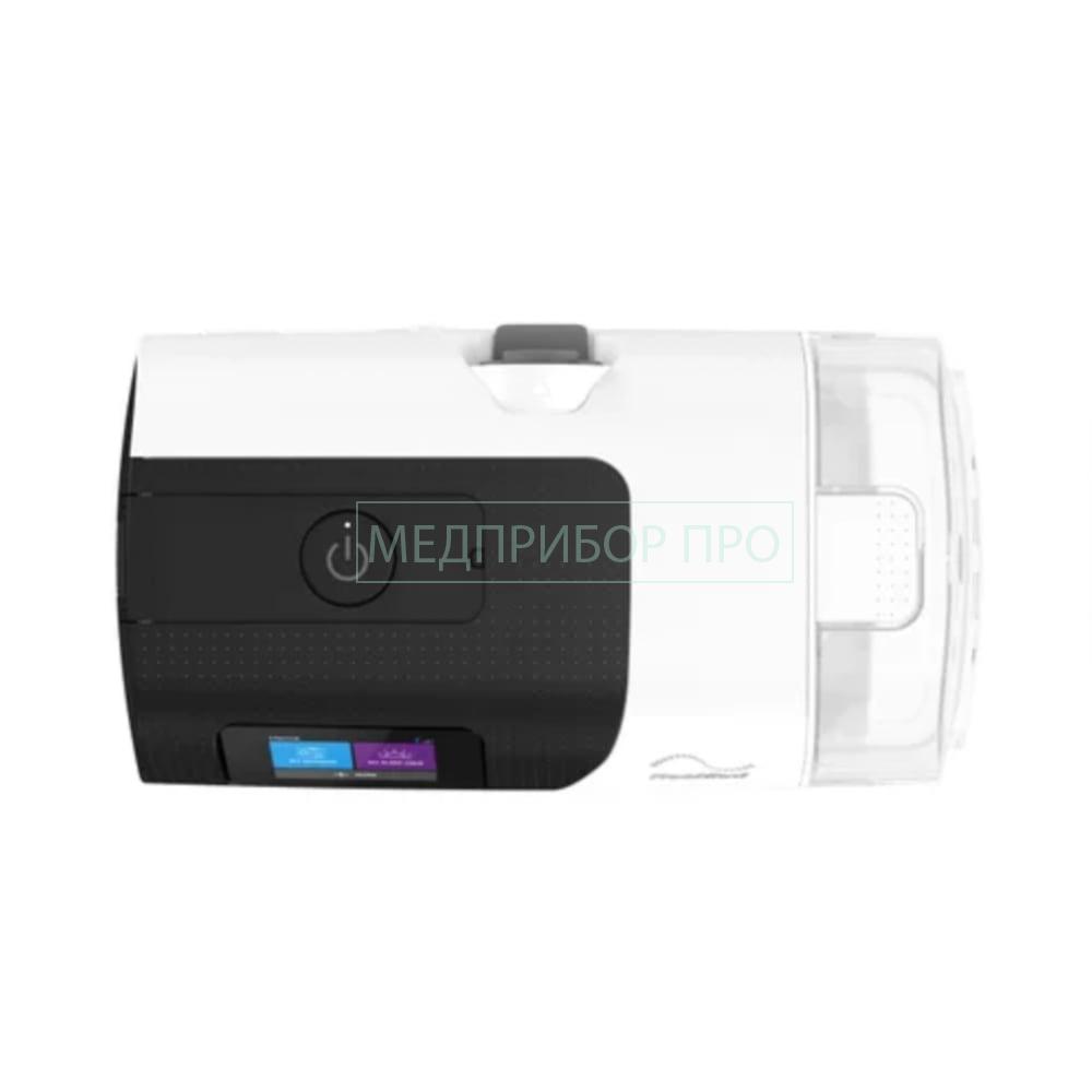 ResMed AirSense 11 AutoSet – CPAP аппарат ResMed AirSense 11 AutoSet – CPAP аппарат