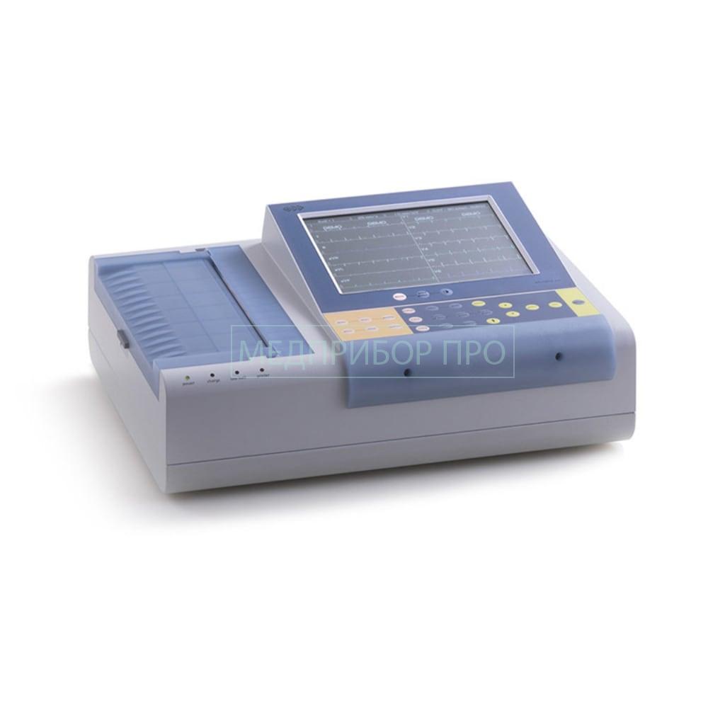BTL-08 LC Plus- электрокардиограф BTL-08 LC Plus- электрокардиограф