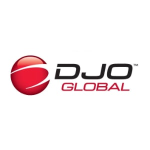 Djo Global