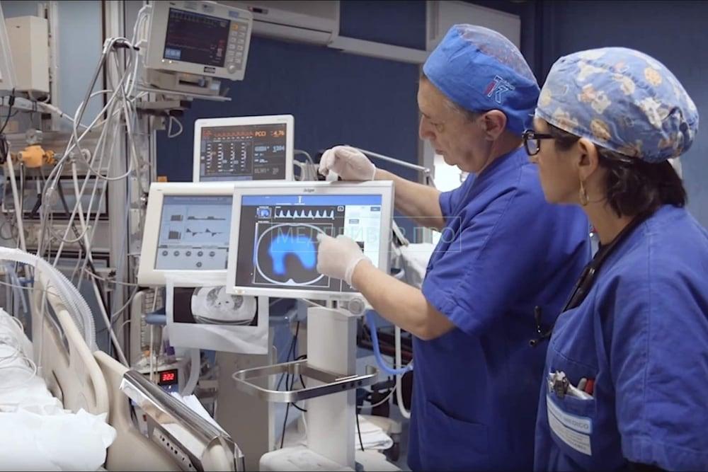 Dräger Perseus A500jpg Dräger Perseus A500