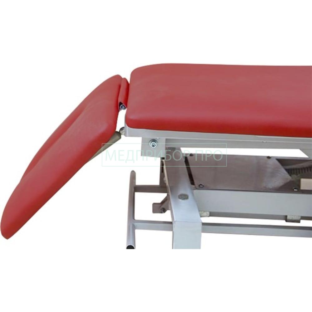 КИНЕЗО - стол для кинезотерапии КИНЕЗО - стол для кинезотерапии
