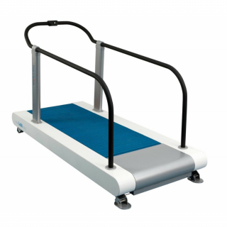Lode Katana Sport - реабилитационная беговая дорожка