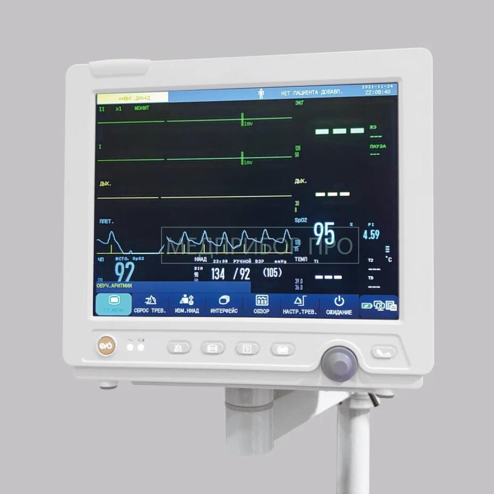 Вертикализатор А1 – система для тренировок нижних конечностей Вертикализатор А1 – система для тренировок нижних конечностей