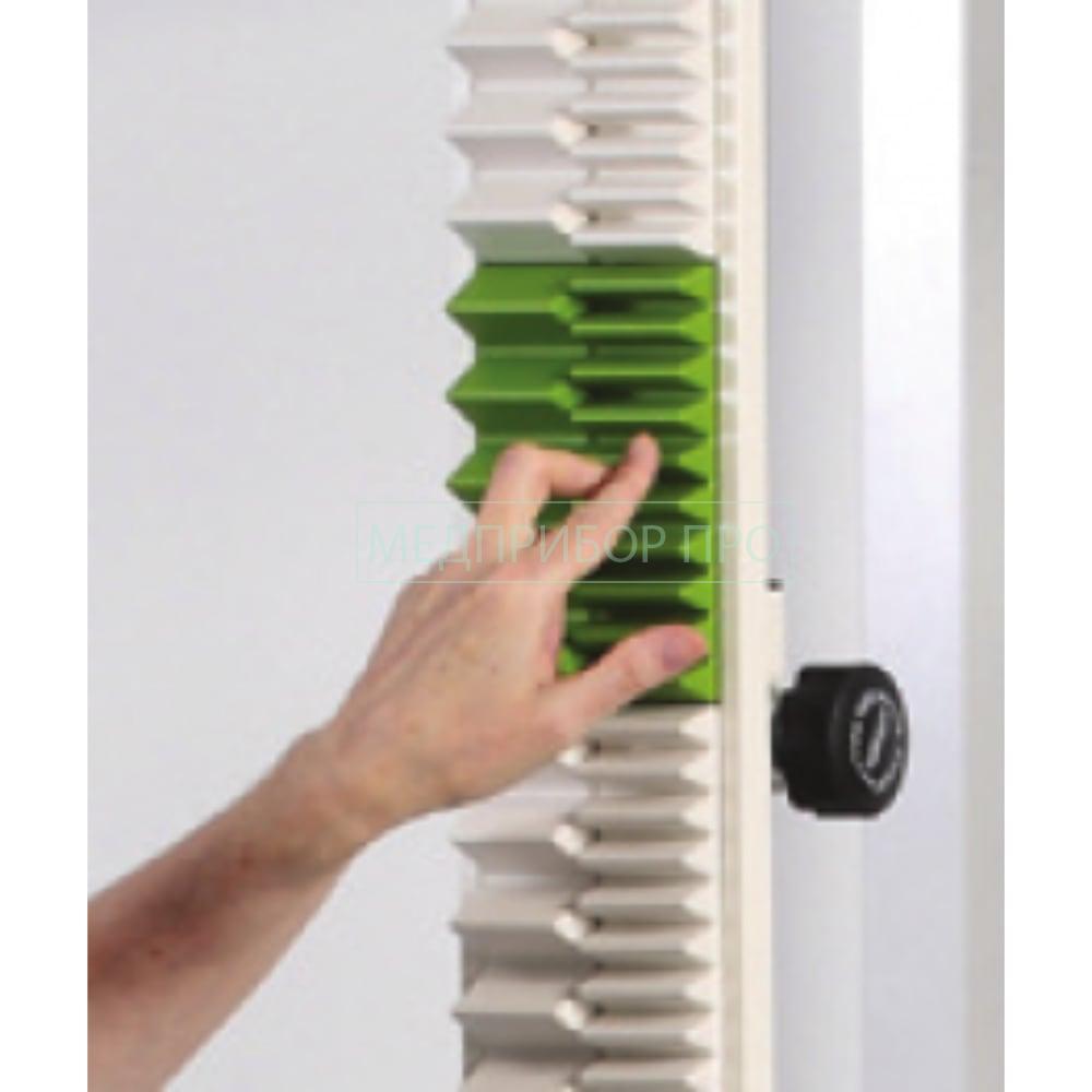 ЗМ-001 - тренажер для пальцев и кистей рук ЗМ-001 - тренажер для пальцев и кистей рук