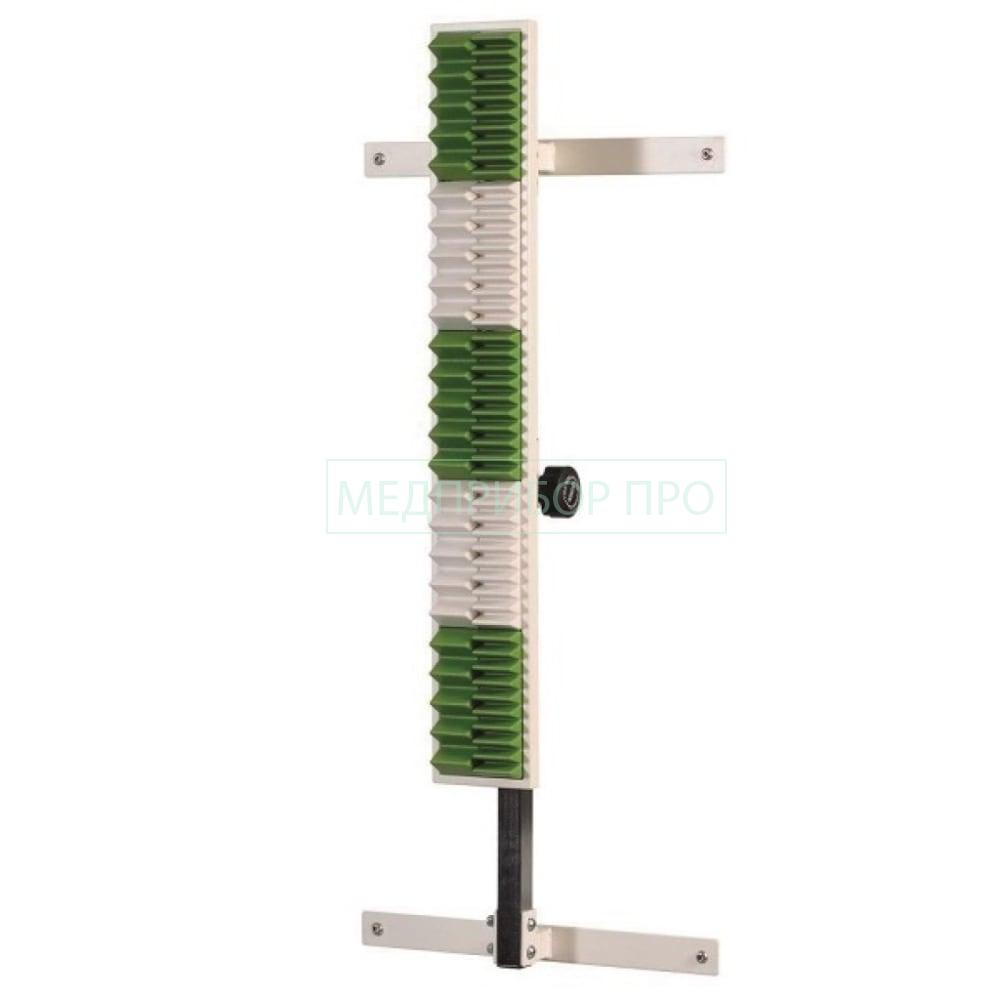 ЗМ-001 - тренажер для пальцев и кистей рук ЗМ-001 - тренажер для пальцев и кистей рук