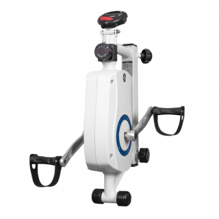 ЗМ-662C - тренажер для активной разработки лучезапястного и локтевого суставов