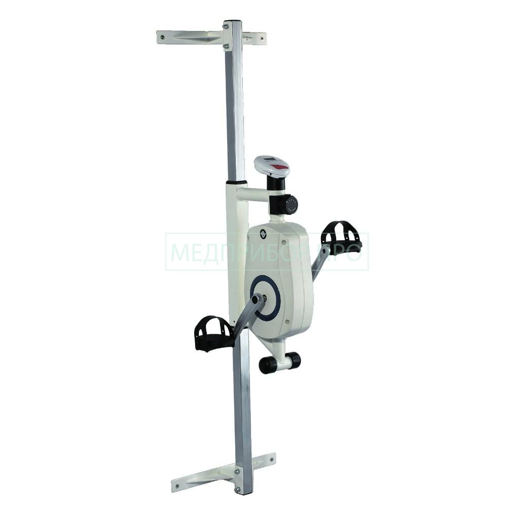 ЗМ-662C - тренажер для активной разработки лучезапястного и локтевого суставов