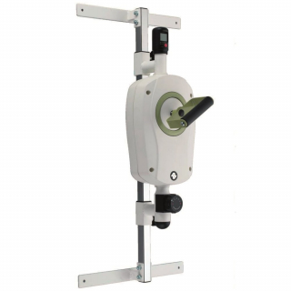 ЗМ-663C - тренажер для активной разработки лучезапястного сустава