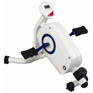 ЗМ-665C - тренажер для активной разработки суставов верхних и нижних конечностей