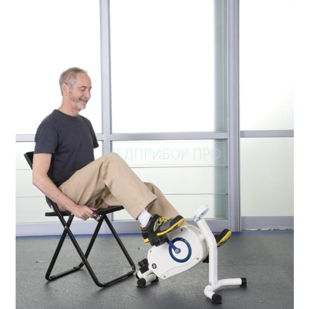 ЗМ-665C - тренажер для активной разработки суставов верхних и нижних конечностей _ ЗМ-665C - тренажер для активной разработки суставов верхних и нижних конечностей _