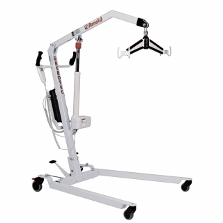 Rebotec Arnold 125 - подъемник реабилитационный