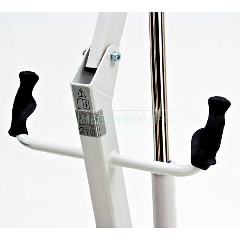 Rebotec Arnold 125 - подъемник реабилитационный Rebotec Arnold 125 - подъемник реабилитационный