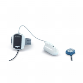 Watch-PAT 300 - прибор для диагностики апноэ сна