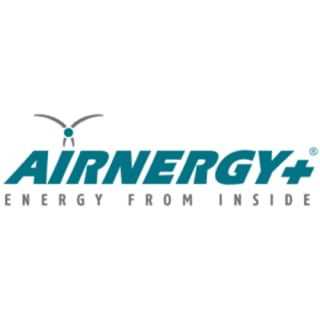 Airnergy AG