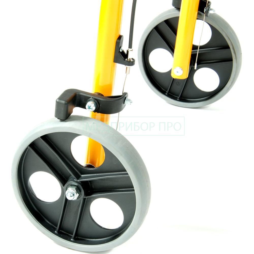 Rebotec Фикси - ходунки-роллаторы детские. Rebotec Фикси - ходунки-роллаторы детские.