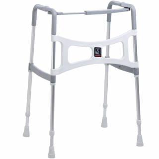 Rebotec Гоу-он - ходунки для пожилых людей и инвалидов