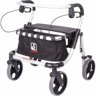 Rebotec Поло плюс-Т (L) - роллатор