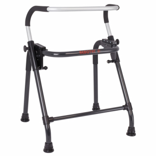 Rebotec Вок-он (L) - ходунки