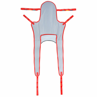 Ремень к подъемнику Rebotec Арнольд _Комфорт усиленный_ (размер M_L)