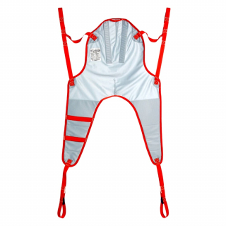 Ремень к подъемнику Rebotec Арнольд _Комфорт
