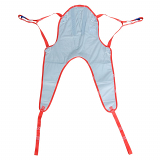 Ремень к подъемнику Rebotec Арнольд _Стандарт_ размер М/L