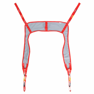 Ремень к подъемнику Rebotec Арнольд _Туалетный