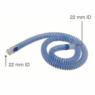 Силиконовая трубка VADI