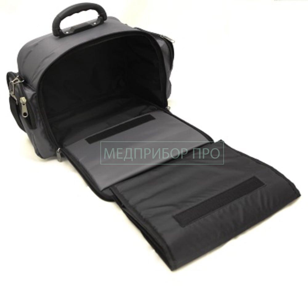Сумка первой медицинской помощи, универсальная Сумка первой медицинской помощи, универсальная