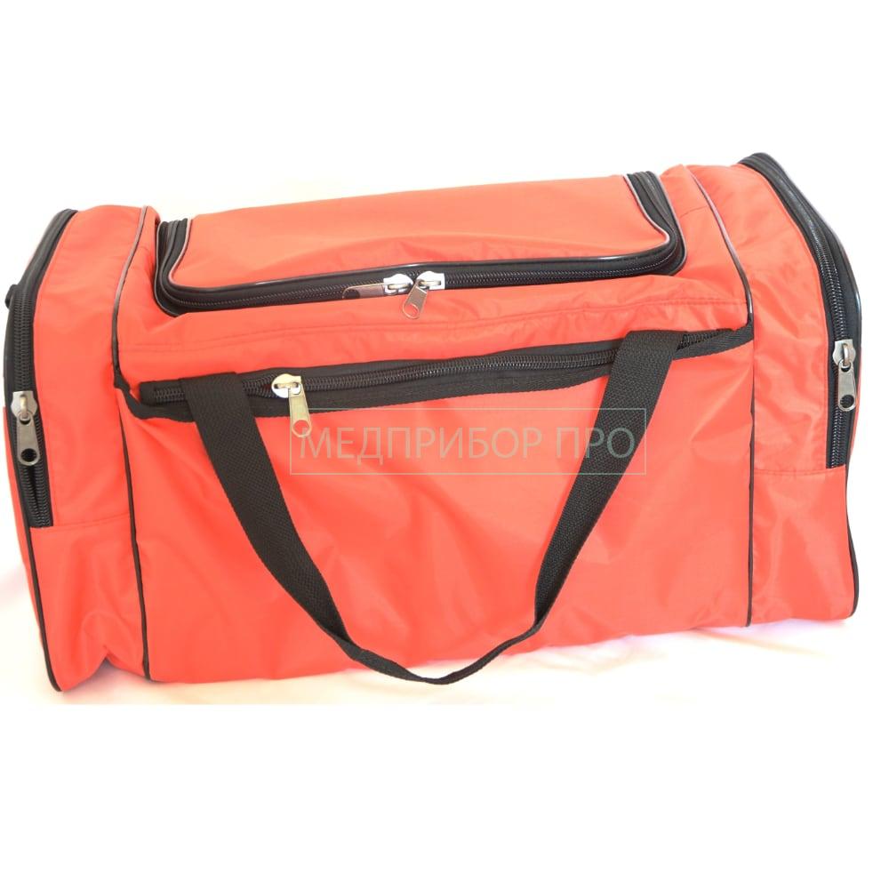 Сумка скорой помощи. Сумка скорой помощи.