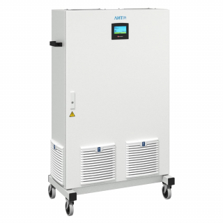 Рециркулятор бактерицидный АЭРОЛИТ 550